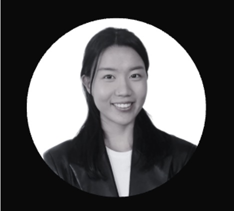 Hyein Yu, Founder and Head of Engineering at Automation Builders