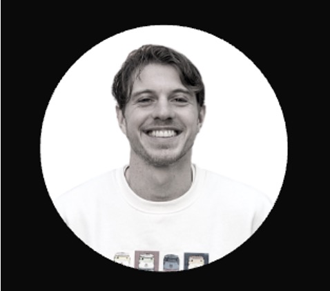 Noah Webb, CEO and Co-founder at Automation Builders